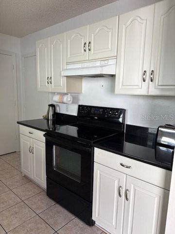 612 DOMINGUEZ DRIVE, The Villages, FL 32159