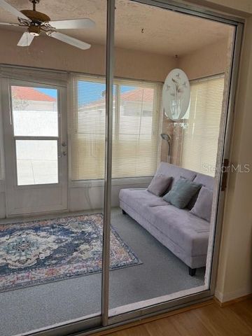 612 DOMINGUEZ DRIVE, The Villages, FL 32159