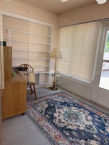 612 DOMINGUEZ DRIVE, The Villages, FL 32159