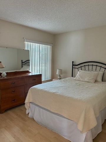 612 DOMINGUEZ DRIVE, The Villages, FL 32159