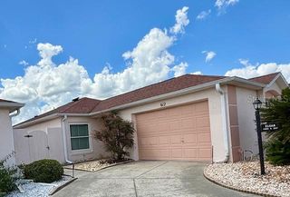 612 DOMINGUEZ DRIVE, The Villages, FL 32159