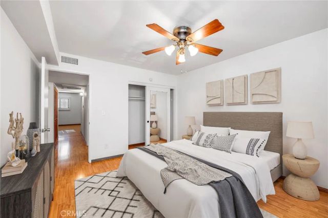4000 W Victory Boulevard 204, Burbank, CA 91505