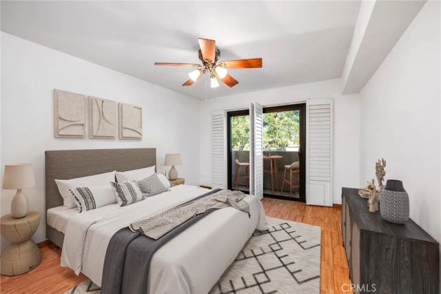 4000 W Victory Boulevard 204, Burbank, CA 91505