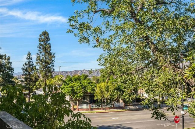 4000 W Victory Boulevard 204, Burbank, CA 91505