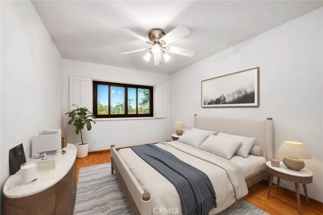 4000 W Victory Boulevard 204, Burbank, CA 91505