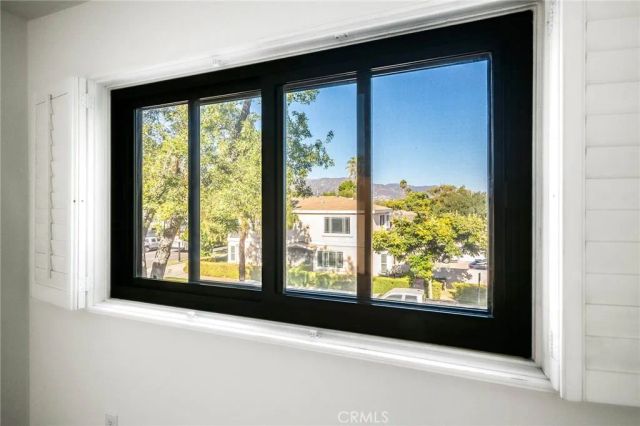 4000 W Victory Boulevard 204, Burbank, CA 91505