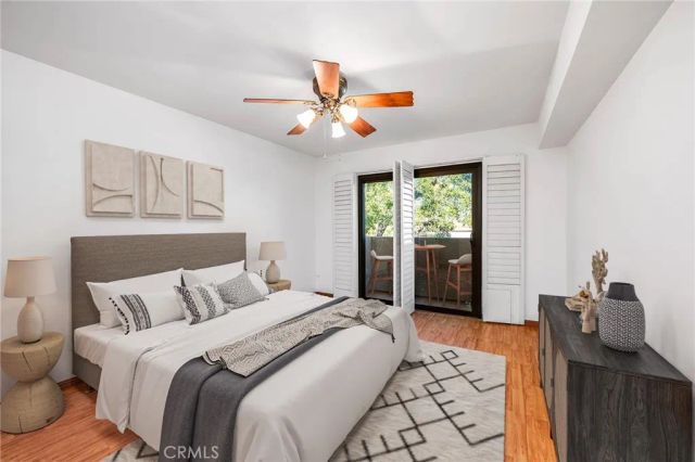 4000 W Victory Boulevard 204, Burbank, CA 91505