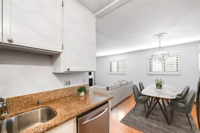 4000 W Victory Boulevard 204, Burbank, CA 91505
