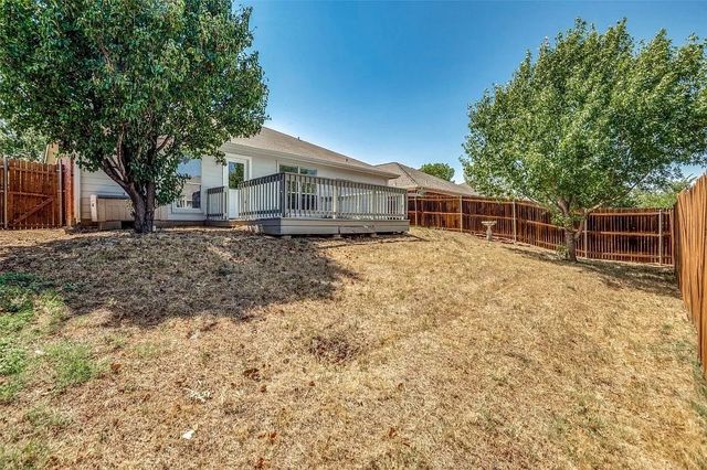 8641 Trinity Vista Trail, Fort Worth, TX 76053