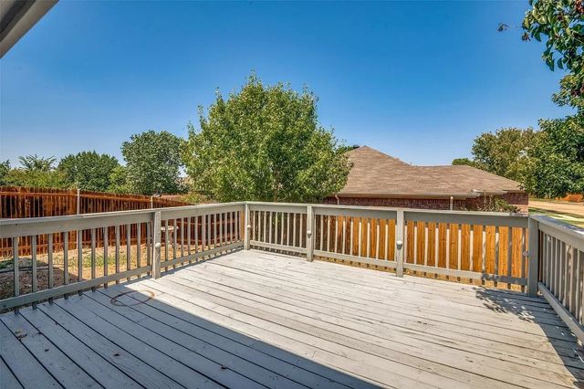 8641 Trinity Vista Trail, Fort Worth, TX 76053