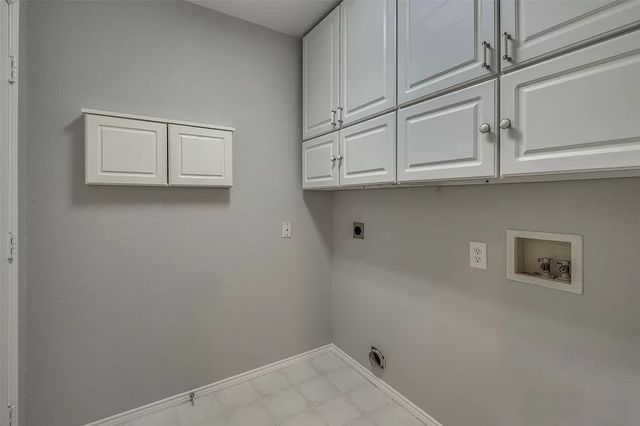 8641 Trinity Vista Trail, Fort Worth, TX 76053