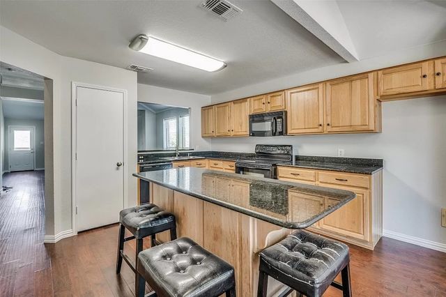 8641 Trinity Vista Trail, Fort Worth, TX 76053