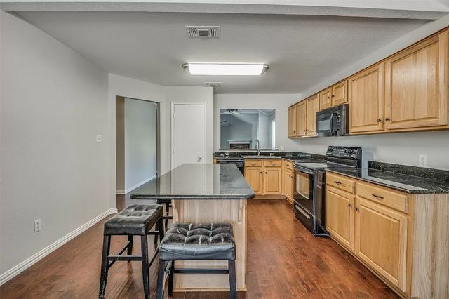 8641 Trinity Vista Trail, Fort Worth, TX 76053