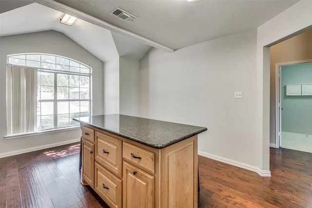 8641 Trinity Vista Trail, Fort Worth, TX 76053