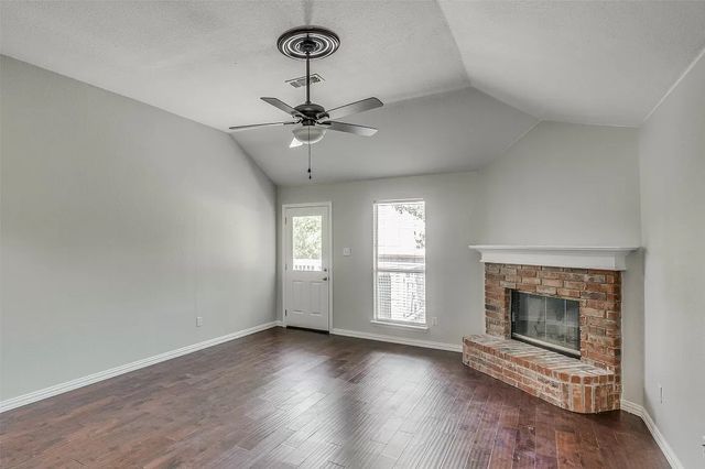 8641 Trinity Vista Trail, Fort Worth, TX 76053