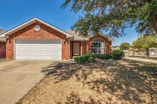 8641 Trinity Vista Trail, Fort Worth, TX 76053