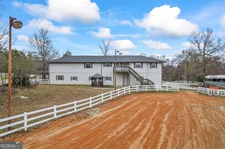 2150 Smyrna Ridge Court SW, Conyers, GA 30094