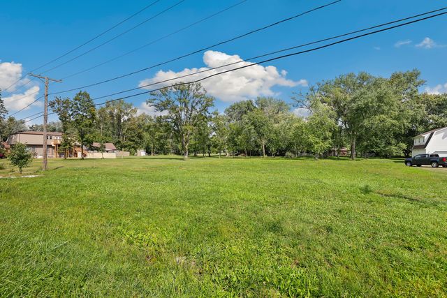 17811 Ridgeland Avenue, Tinley Park, IL 60477