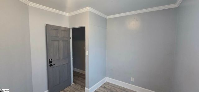 10 Glenwood Lane, Greenville, SC 29605