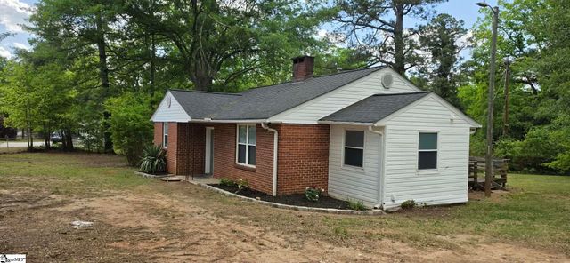 10 Glenwood Lane, Greenville, SC 29605