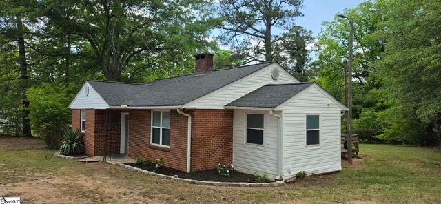 10 Glenwood Lane, Greenville, SC 29605