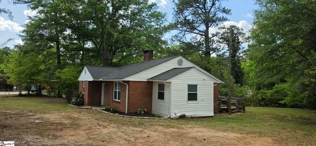 10 Glenwood Lane, Greenville, SC 29605