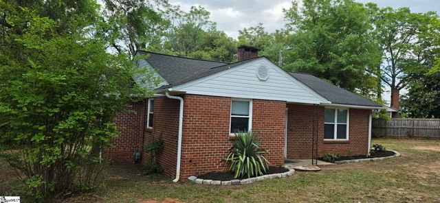 10 Glenwood Lane, Greenville, SC 29605