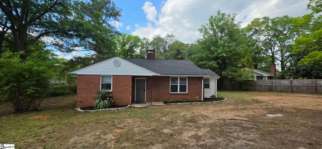 10 Glenwood Lane, Greenville, SC 29605