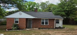 10 Glenwood Lane, Greenville, SC 29605