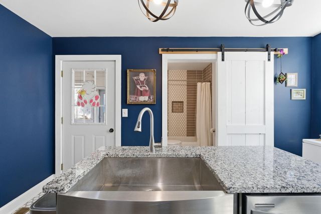 110 N Miller Street, Cynthiana, KY 41031