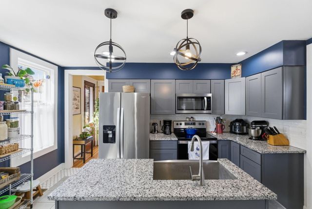 110 N Miller Street, Cynthiana, KY 41031