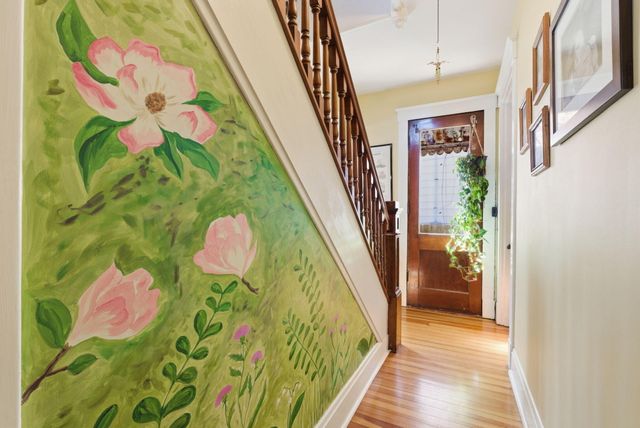 110 N Miller Street, Cynthiana, KY 41031