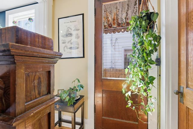 110 N Miller Street, Cynthiana, KY 41031