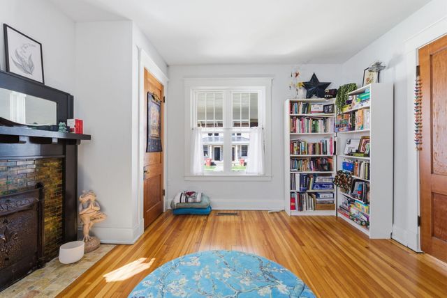 110 N Miller Street, Cynthiana, KY 41031