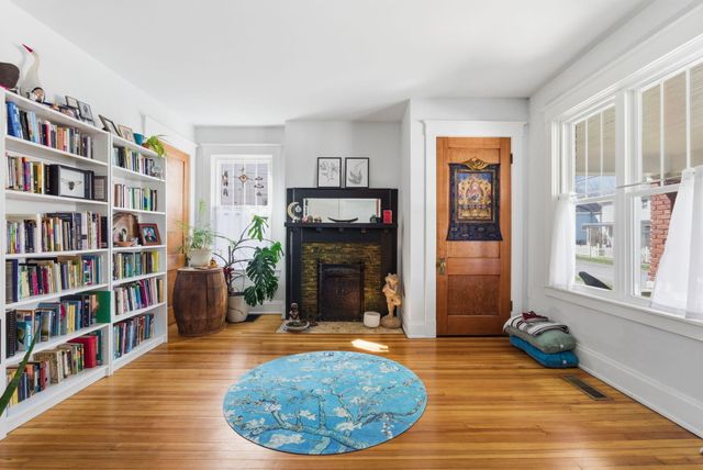 110 N Miller Street, Cynthiana, KY 41031