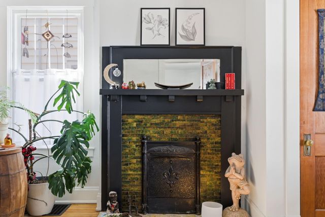 110 N Miller Street, Cynthiana, KY 41031