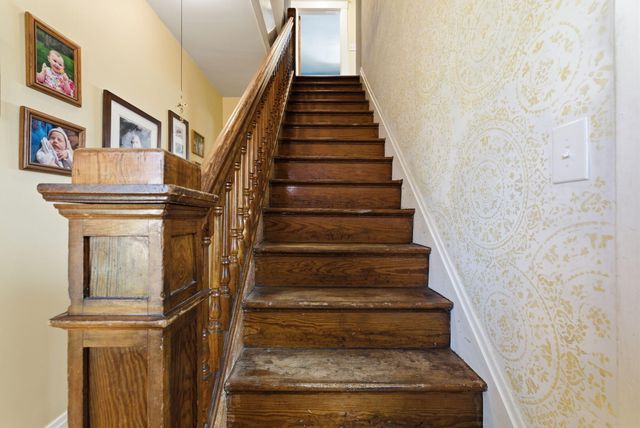 110 N Miller Street, Cynthiana, KY 41031