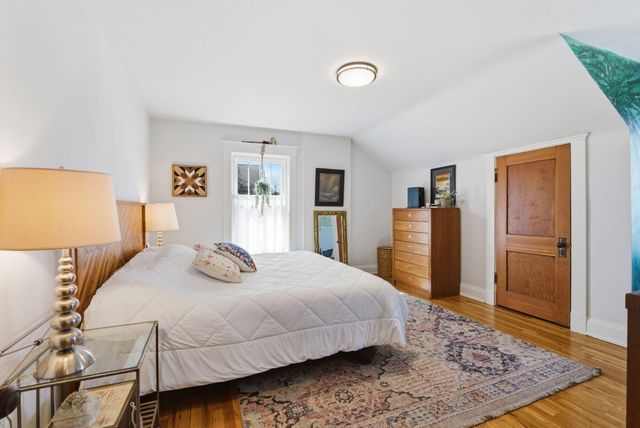 110 N Miller Street, Cynthiana, KY 41031