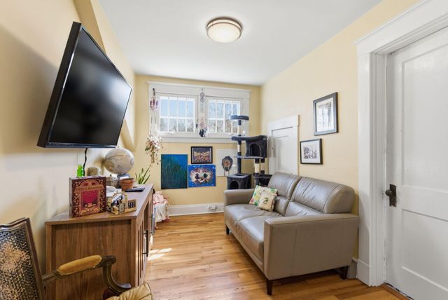 110 N Miller Street, Cynthiana, KY 41031