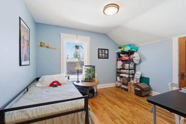 110 N Miller Street, Cynthiana, KY 41031