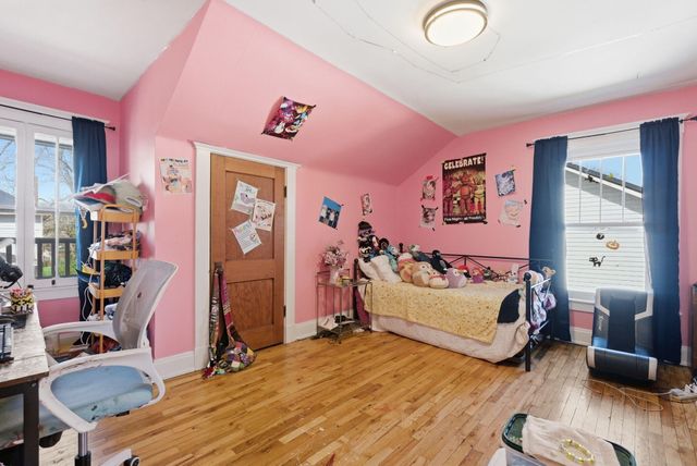 110 N Miller Street, Cynthiana, KY 41031