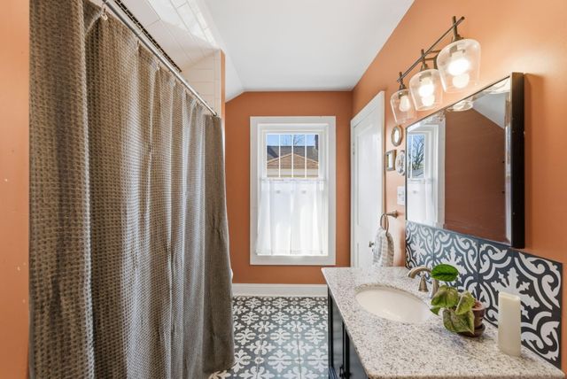 110 N Miller Street, Cynthiana, KY 41031