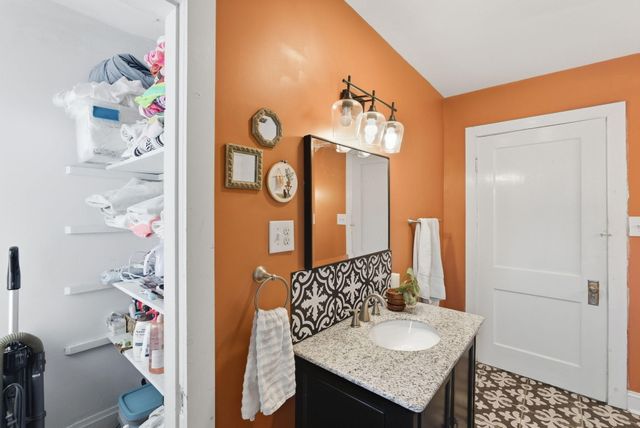 110 N Miller Street, Cynthiana, KY 41031