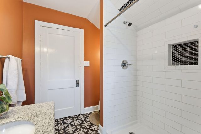 110 N Miller Street, Cynthiana, KY 41031