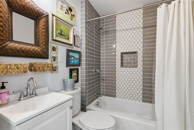 110 N Miller Street, Cynthiana, KY 41031