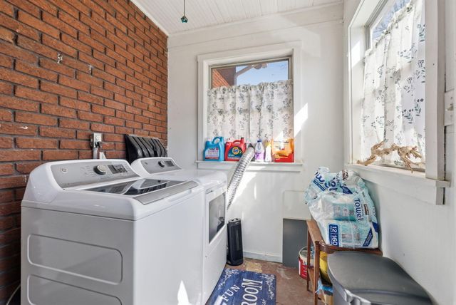 110 N Miller Street, Cynthiana, KY 41031