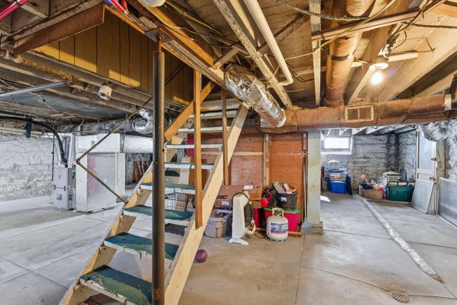 110 N Miller Street, Cynthiana, KY 41031