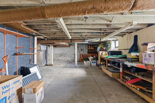 110 N Miller Street, Cynthiana, KY 41031