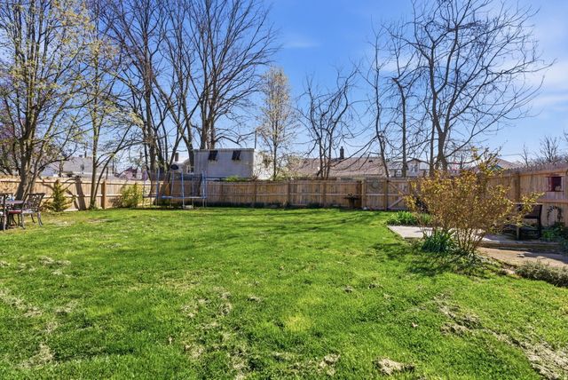 110 N Miller Street, Cynthiana, KY 41031