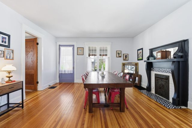 110 N Miller Street, Cynthiana, KY 41031